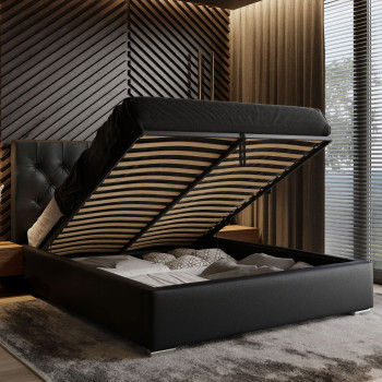 Madryt 9100 Madryt 9100