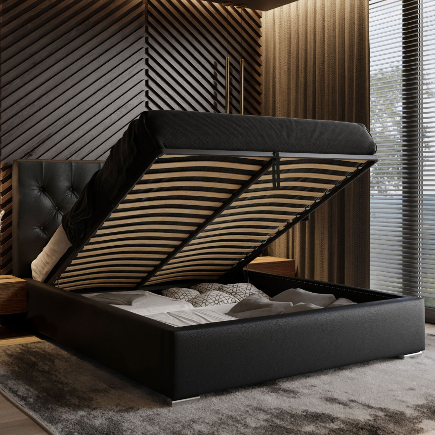 Madryt 9100 Madryt 9100