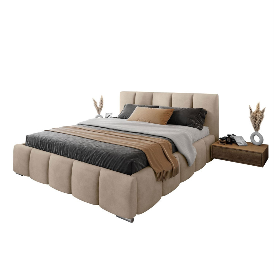 niedrige Kopfstütze - Jasmine 22 niedrige Kopfstütze - Jasmine 22