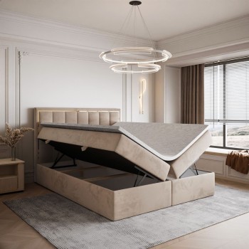 Stoff: Royal Velvet 170 Stoff: Royal Velvet 170