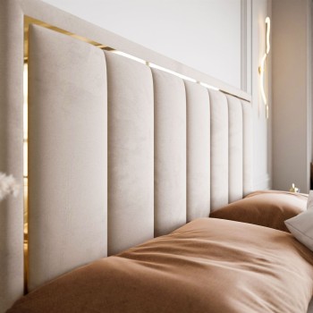 Stoff: Royal Velvet 170 Stoff: Royal Velvet 170