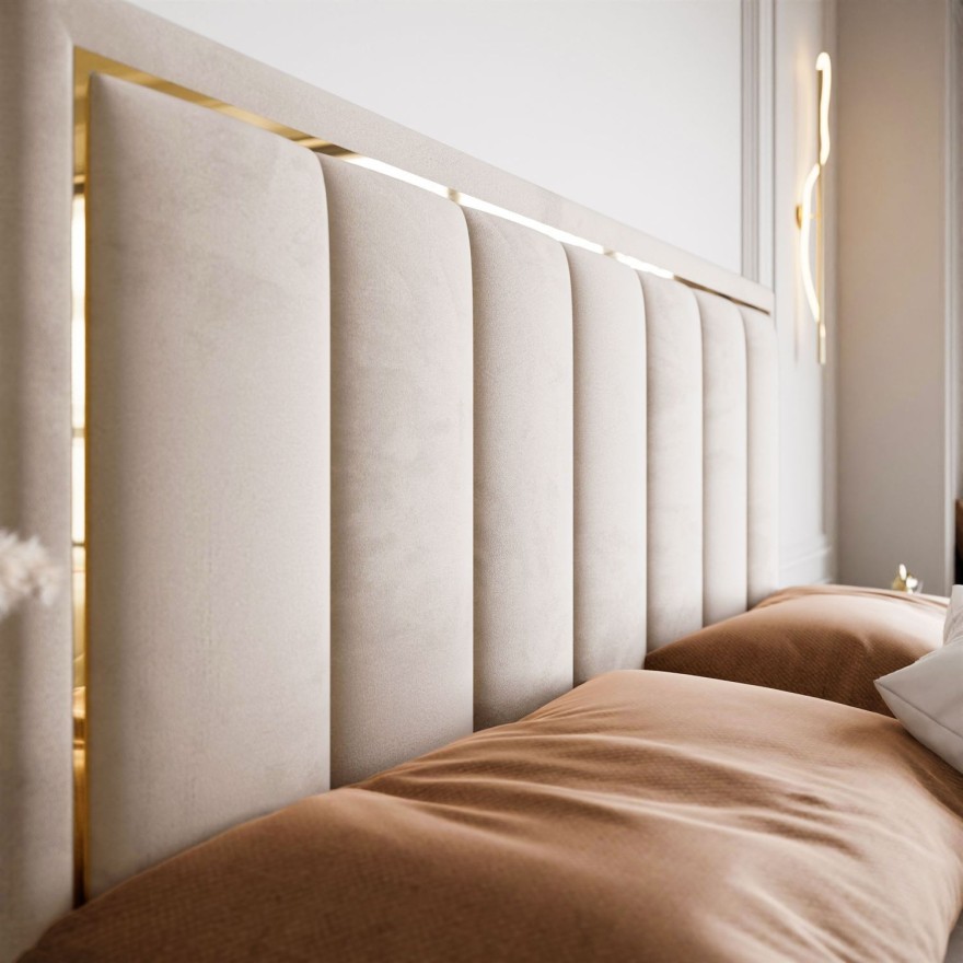 Stoff: Royal Velvet 170 Stoff: Royal Velvet 170