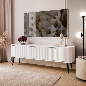 Schrank RTV ZAIRA RTV168