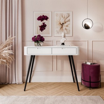 Konsole ZAIRA T103