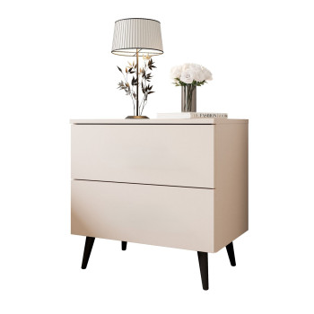 Nachttisch AURA KASCHMIR