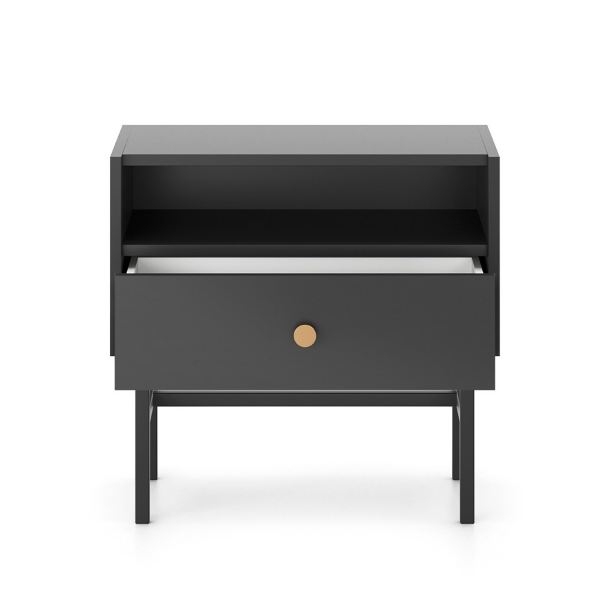 Nachttisch DIVIENNE