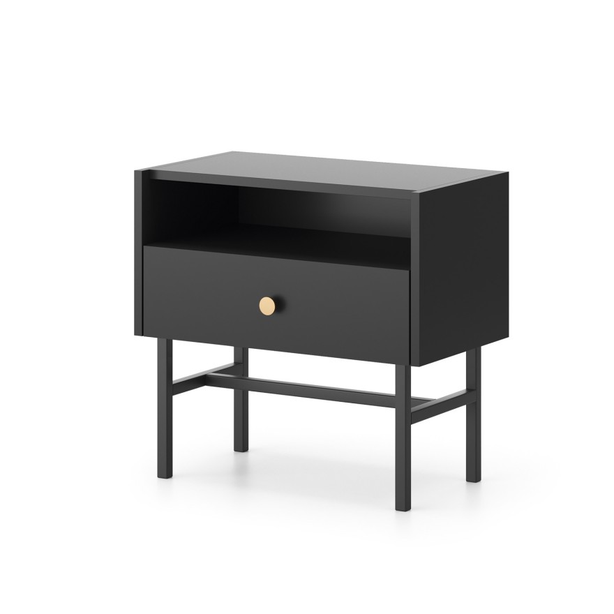 Nachttisch DIVIENNE