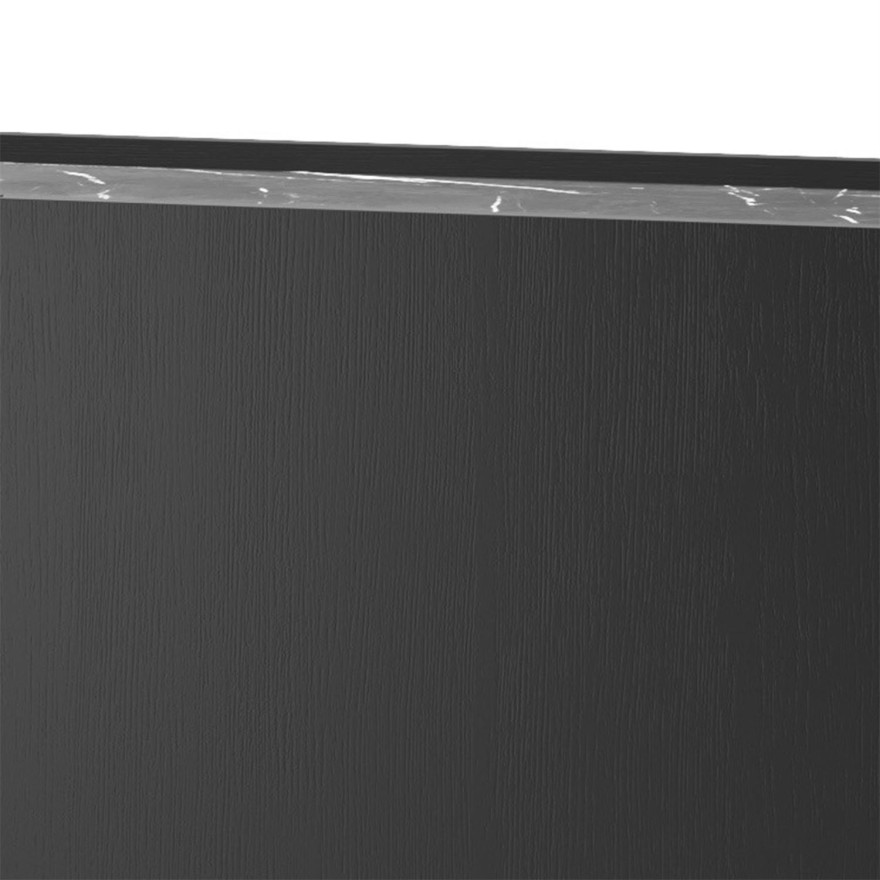 Vitrine EUPHORIA WT97