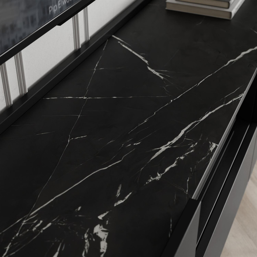 RTV Schrank EUPHORIA RTV144