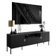 RTV DALIA Schrank 180 cm 