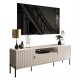 RTV DALIA Schrank 180 cm 