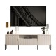 RTV DALIA Schrank 180 cm 