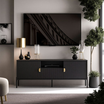 DALIA 155 cm RTV-Schrank DALIA 155 cm RTV-Schrank