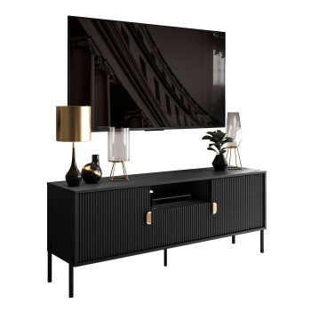 DALIA 155 cm RTV-Schrank DALIA 155 cm RTV-Schrank