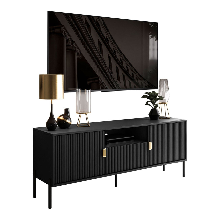 DALIA 155 cm RTV-Schrank DALIA 155 cm RTV-Schrank