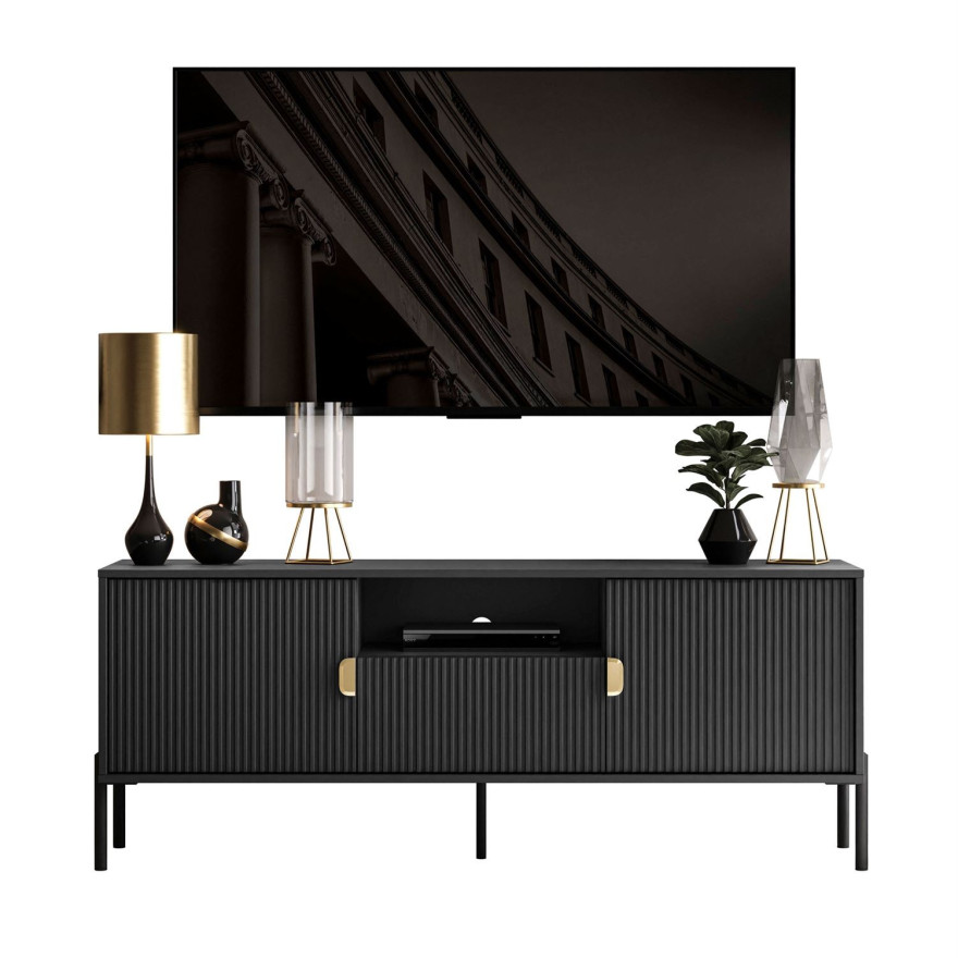 DALIA 155 cm RTV-Schrank DALIA 155 cm RTV-Schrank