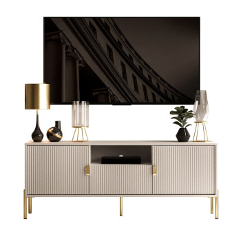 DALIA 155 cm RTV-Schrank