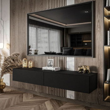RTV  Schrank COLETTE 175 cm...