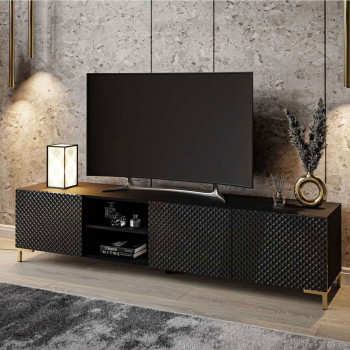 TV-Schrank GEORGIA II