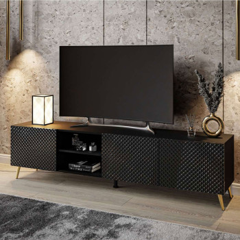TV-Schrank GEORGIA