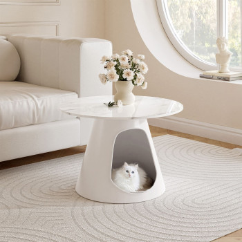 Kaffeetisch PETIT mit...