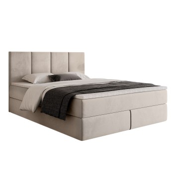 Boxspringbett ELZA