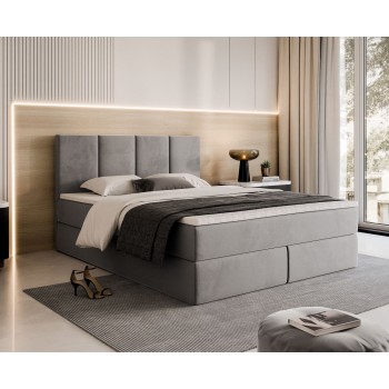 Boxspringbett ELZA