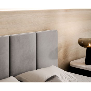Boxspringbett ELZA