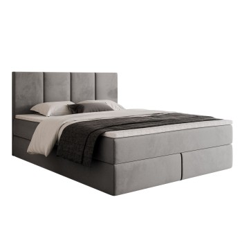 Boxspringbett ELZA