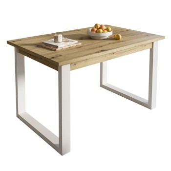 Tisch ART 125 cm...