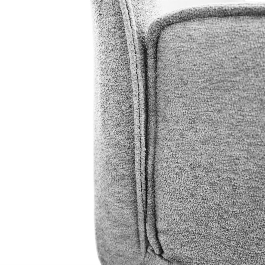 Polsterdrehstuhl OPHELIA