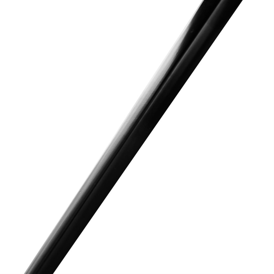 Polsterdrehstuhl OPHELIA