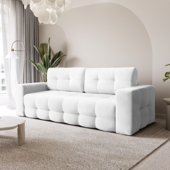 Dreisitzige Couch WINDFIELD...