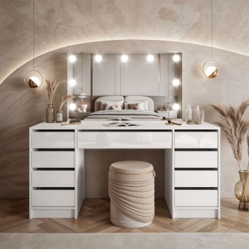 Schminktisch MADA DOUBLE...