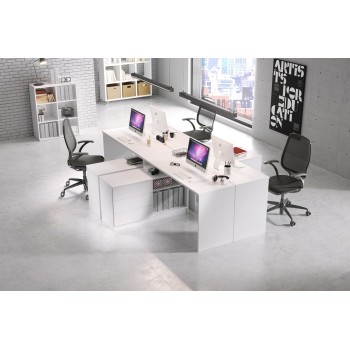 Biurko TEO zmienic nazwe