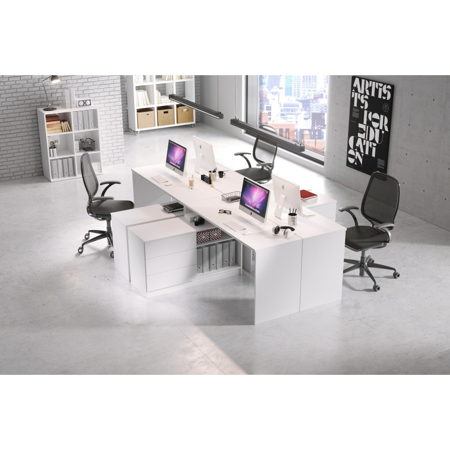 Biurko TEO zmienic nazwe