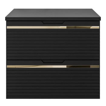 Badezimmerset ARTEMIS I 60 cm