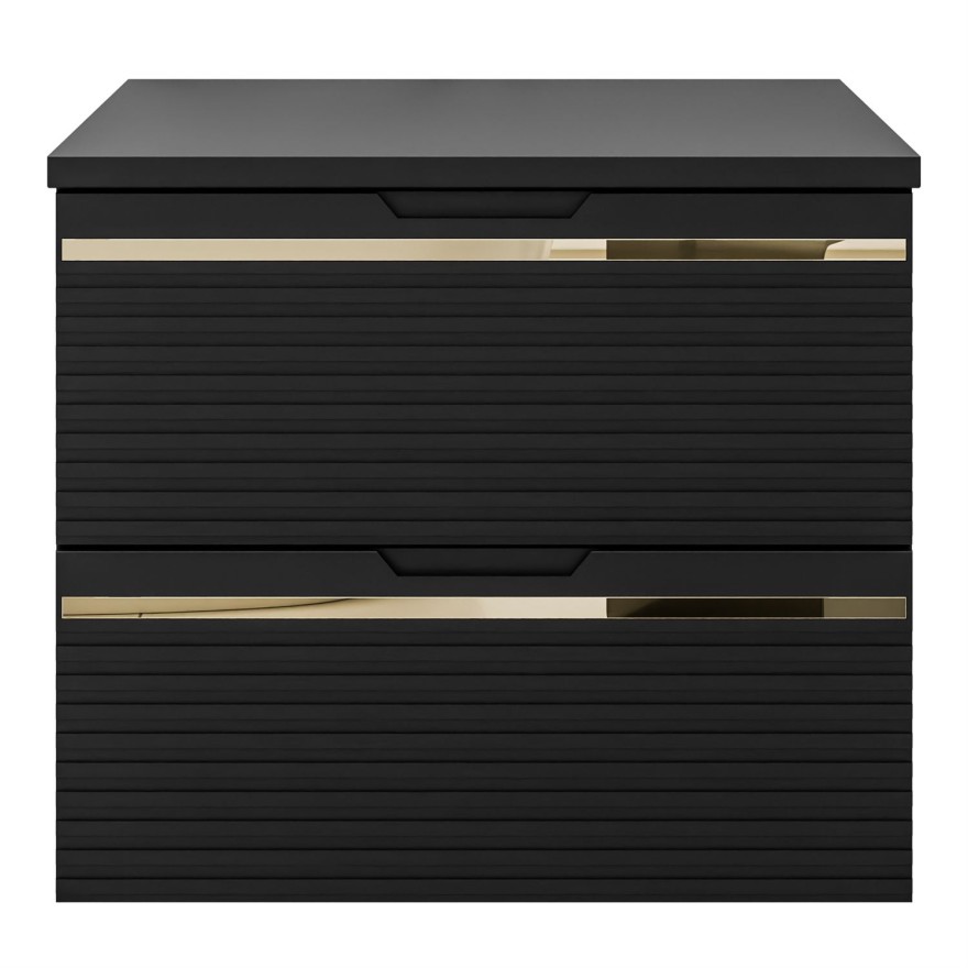 Badezimmerset ARTEMIS I 60 cm