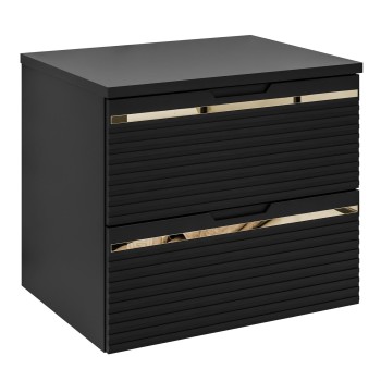 Badezimmerset ARTEMIS I 60 cm