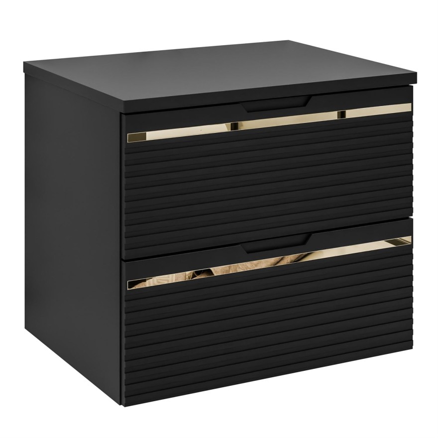 Badezimmerset ARTEMIS I 60 cm