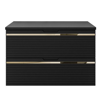 Badezimmer Set ARTEMIS II 80