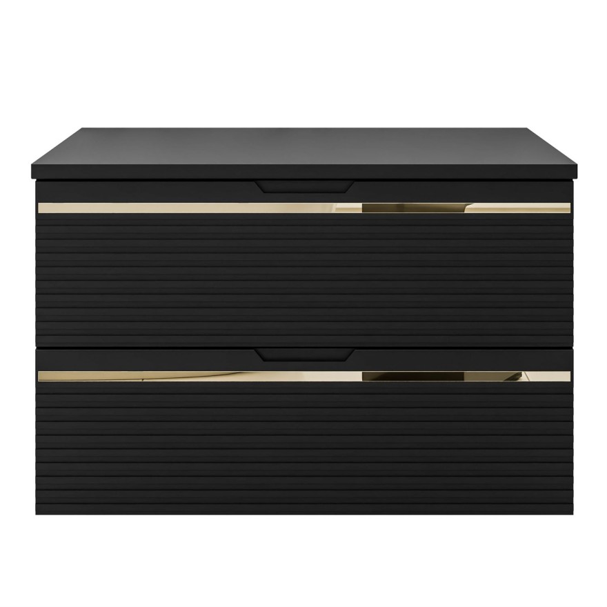 Badezimmer Set ARTEMIS II 80