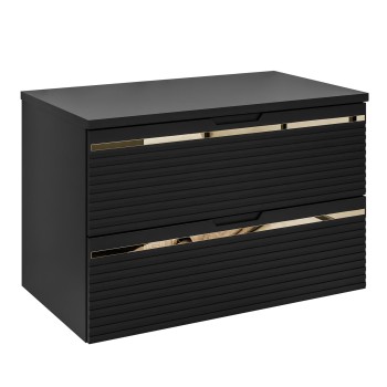 Badezimmer Set ARTEMIS II 80