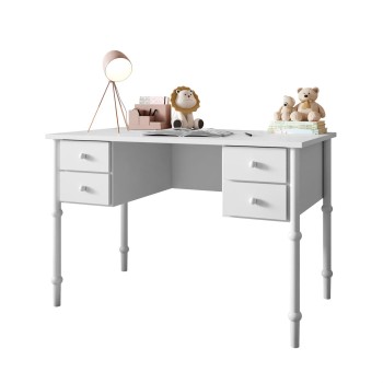 BABUSHKA Kinderschreibtisch