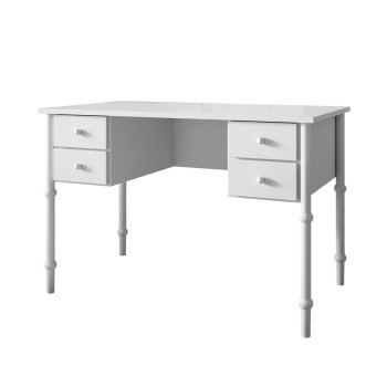 BABUSHKA Kinderschreibtisch