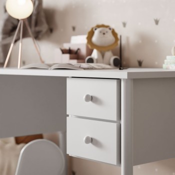 BABUSHKA Kinderschreibtisch