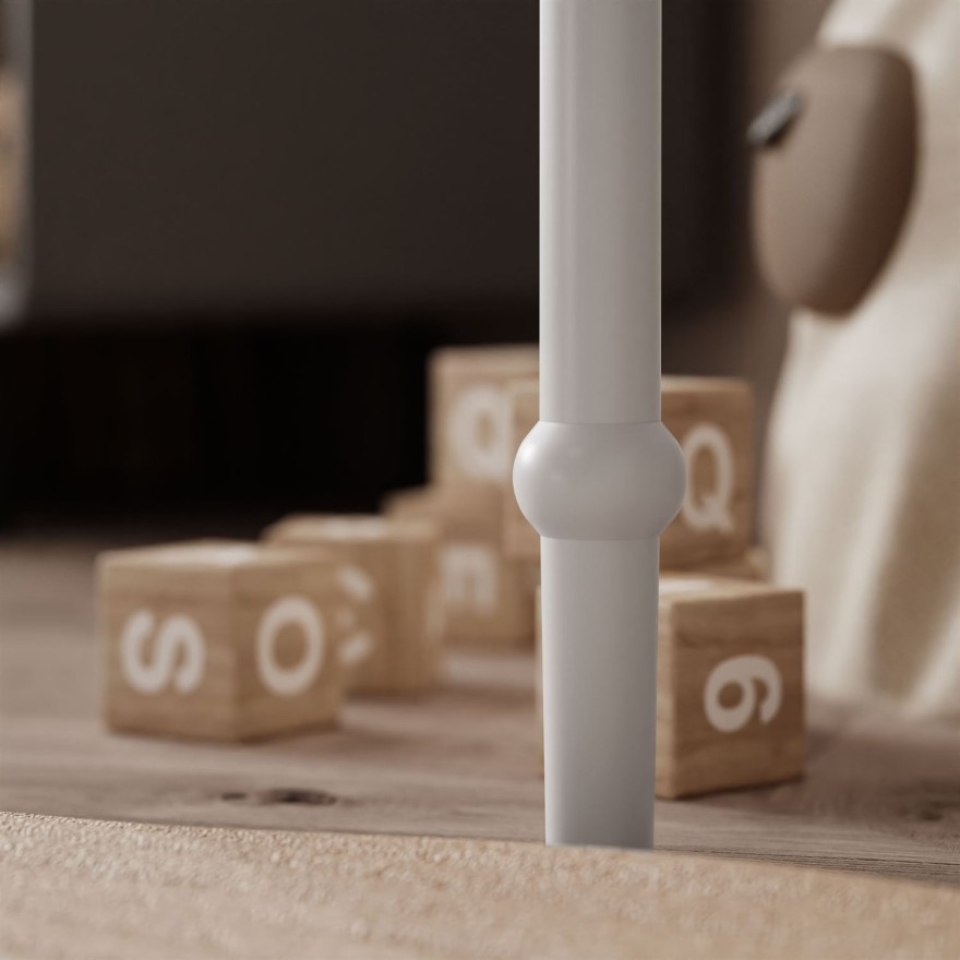 BABUSHKA Kinderschreibtisch