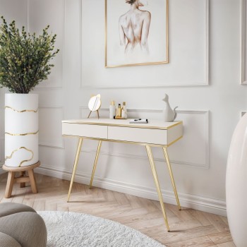 Konsole OXFORD mit Schubladen