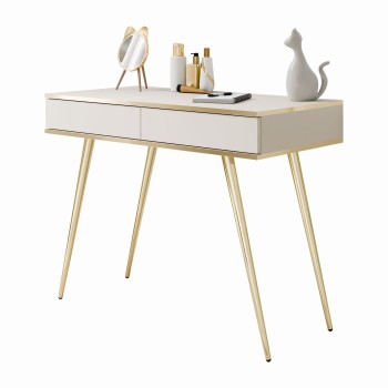 Konsole OXFORD mit Schubladen