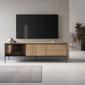 RTV Schrank VISSO VI-08...